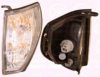 KLOKKERHOLM 81350364 Indicator